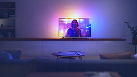 The best Philips Hue lights of 2023: Expert compared | ZDNET